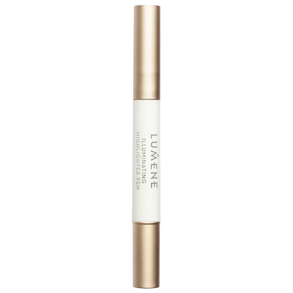 Lumene Illuminating Highlighter Pen 1 Original Light - 1,8 ml