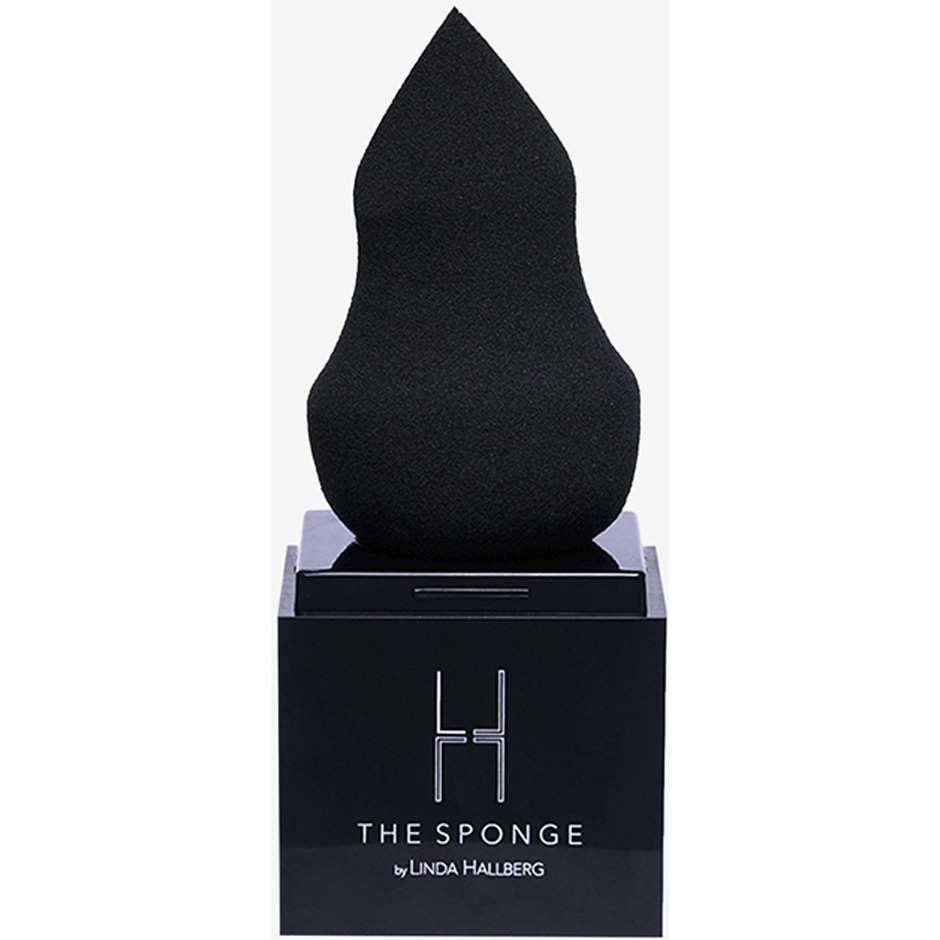 Bilde av Lh Cosmetics The Sponge