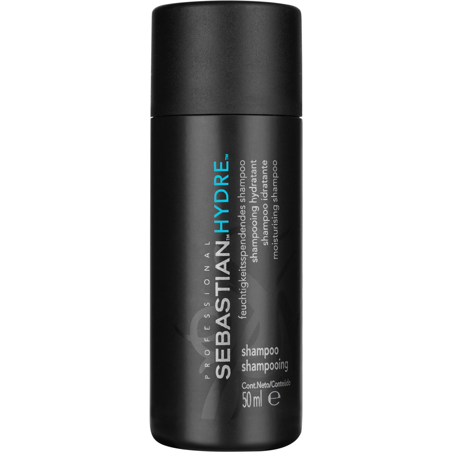 Sebastian Professional Hydre Shampoo 50 ml