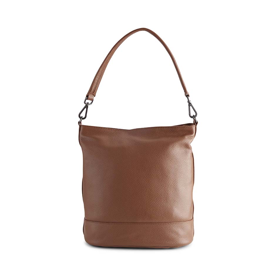 Ulrika Bag Grain