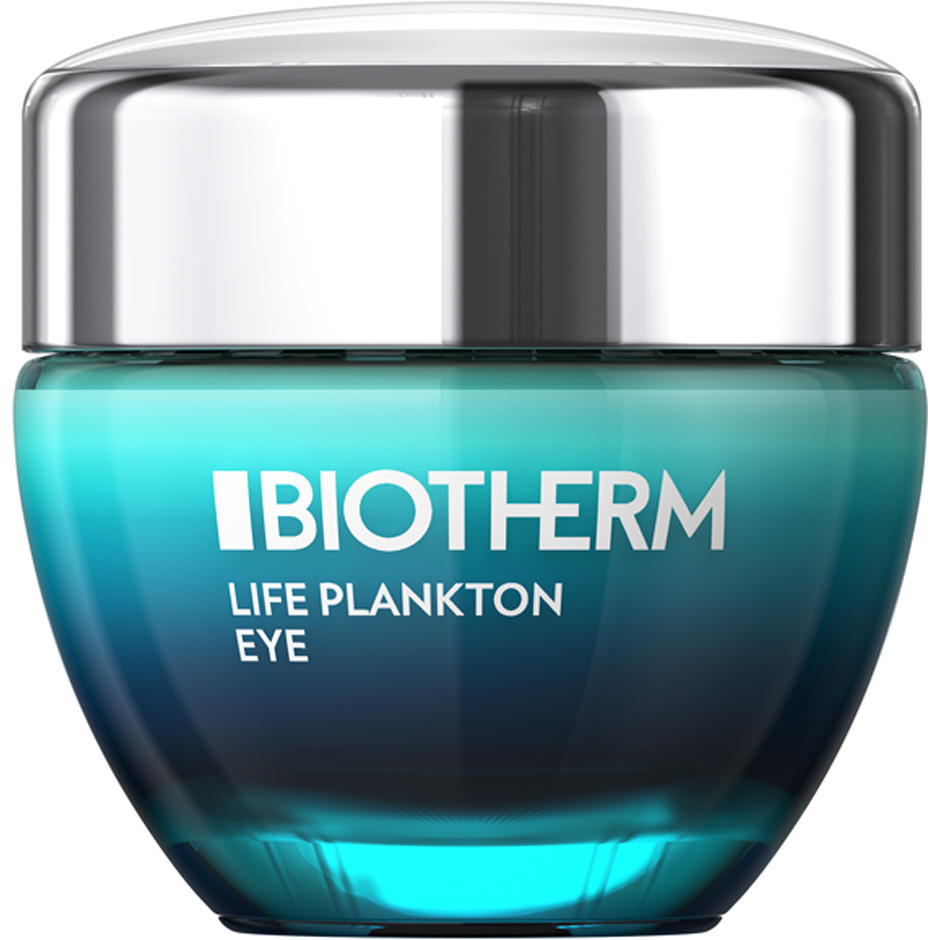 Bilde av Biotherm Life Plankton Elixir 15 Ml