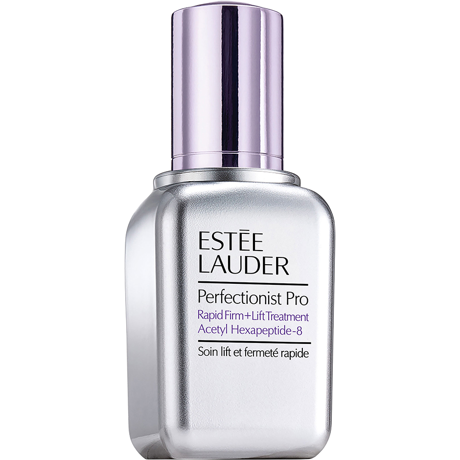 Perfectionist Pro Rapid Lifting Serum