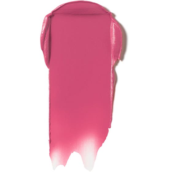 Refill Rouge Opulent Satin Lipstick