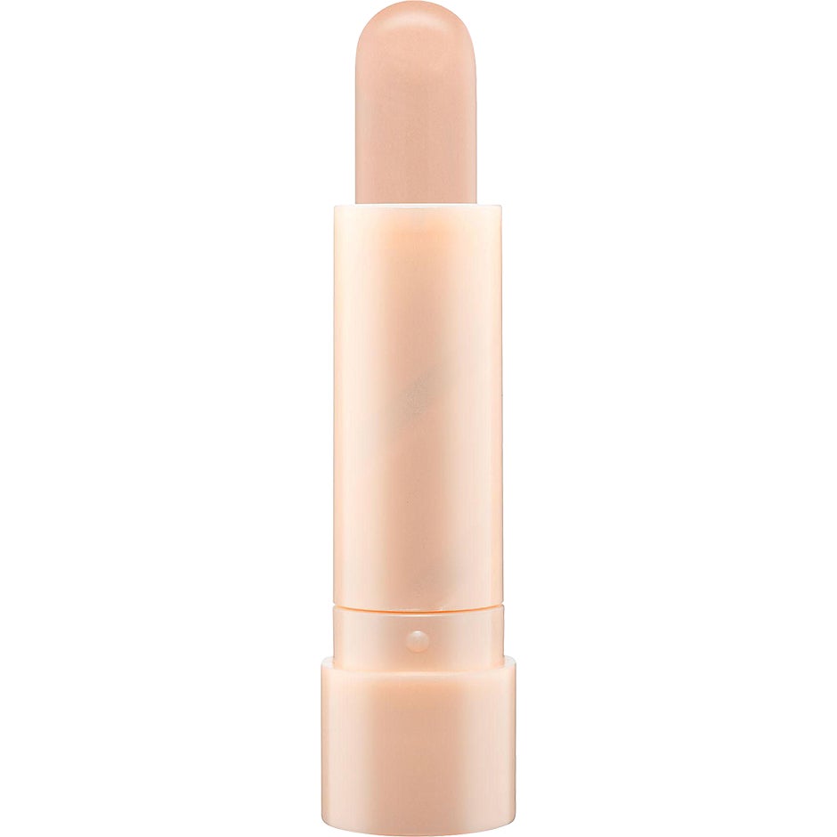 Bilde av Essence Coverstick 20 Matt Sand - 6 G