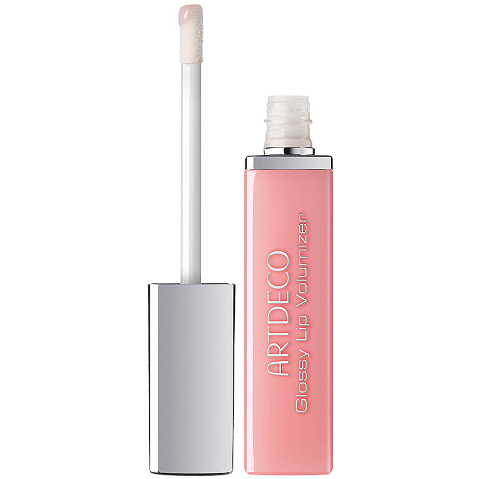 Artdeco Glossy Lip Volumizer, 6 ml Artdeco Leppeglans