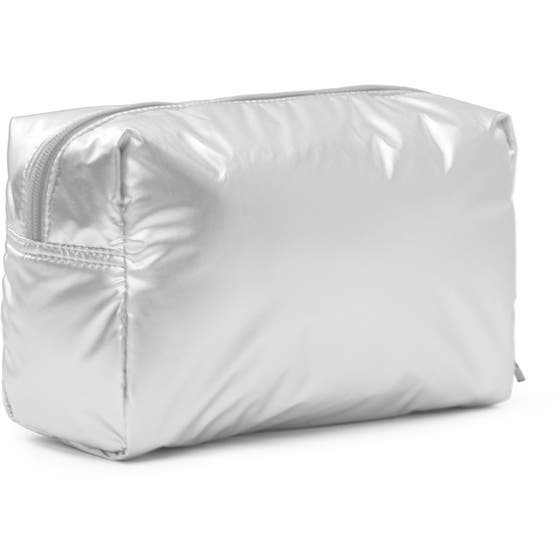 RE-Shine Washbag S