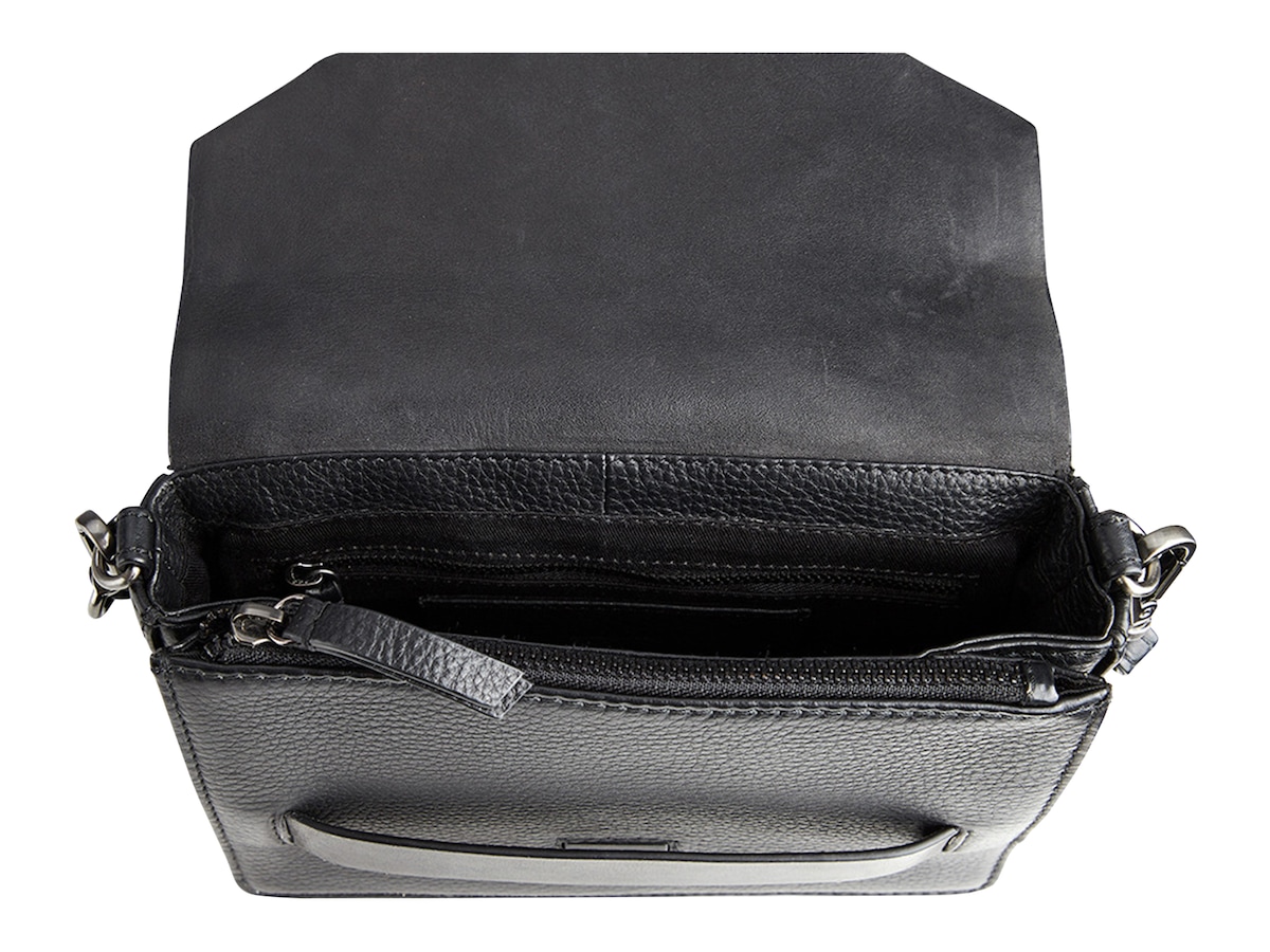 Vanya Crossbody Snake