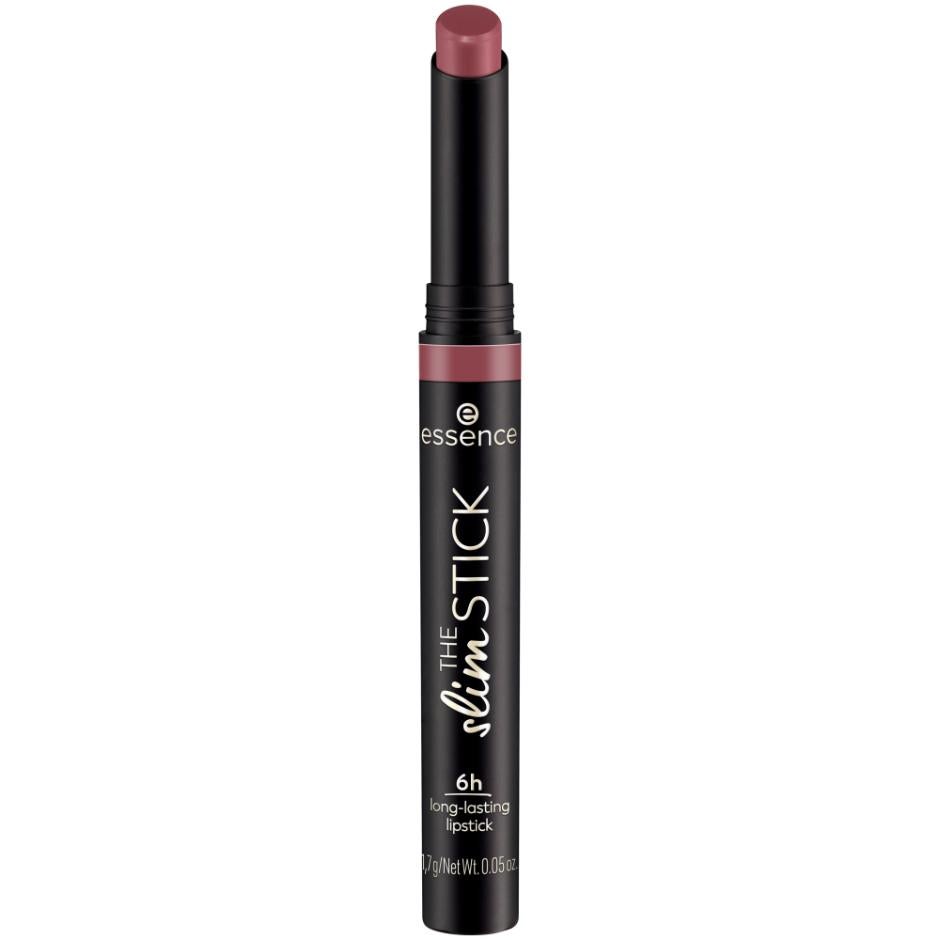 essence The Slim Stick 105 Velvet Punch - 1,7 g