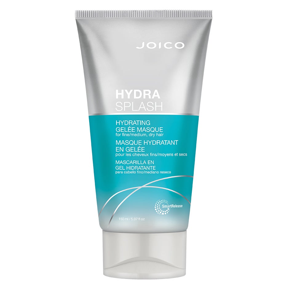 Bilde av Joico Hydrasplash Hydrating Gelée Masque 150 Ml