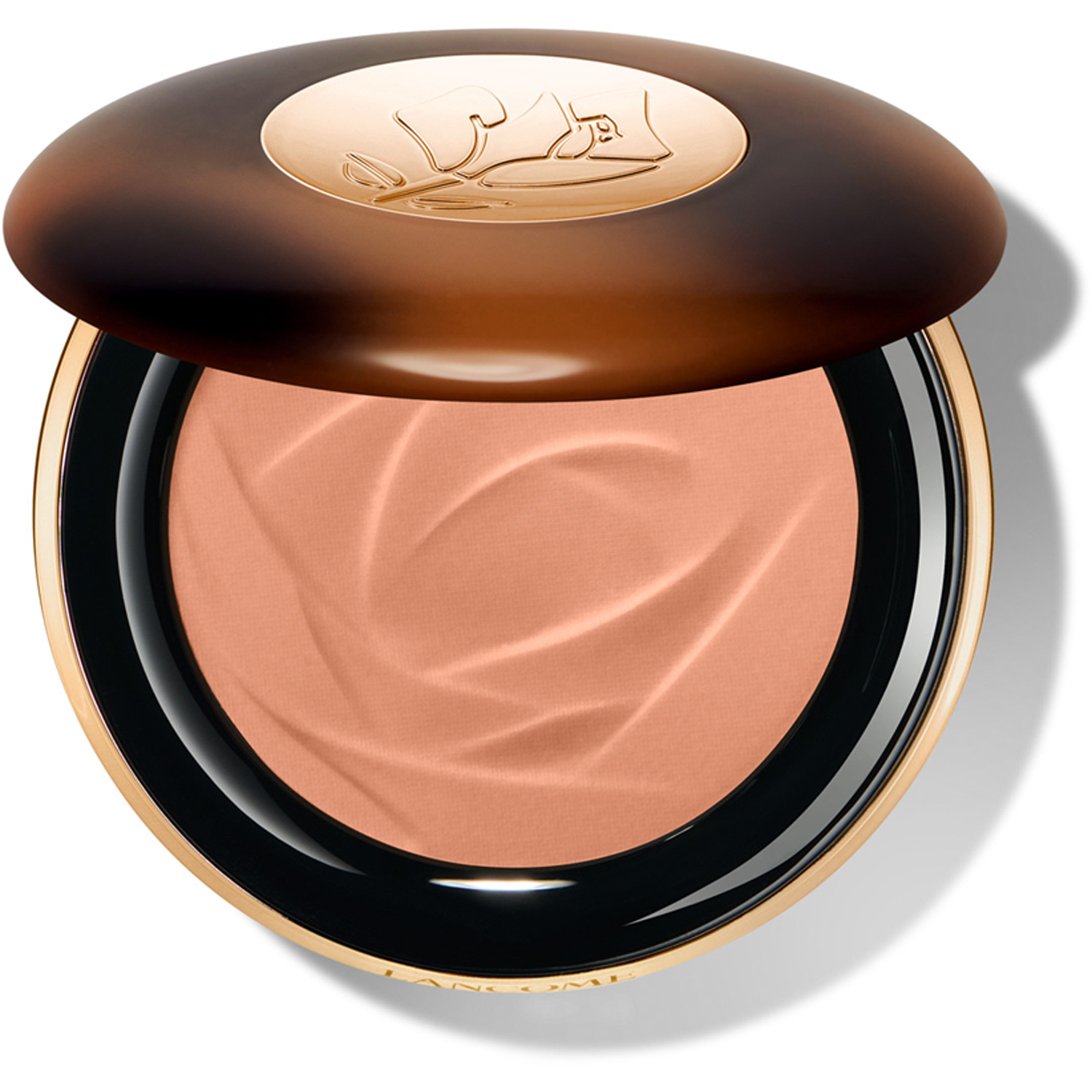 Bilde av Teint Idole Ultra Wear C.E. Skin Transforming Bronzer 02
