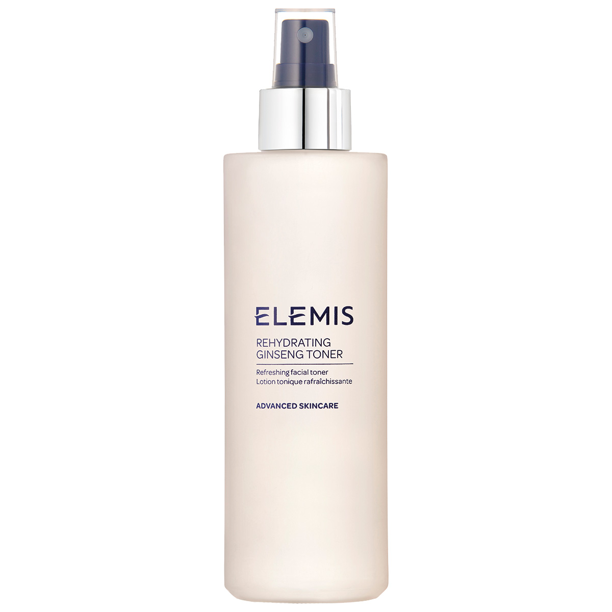 Rehydrating Ginseng Toner