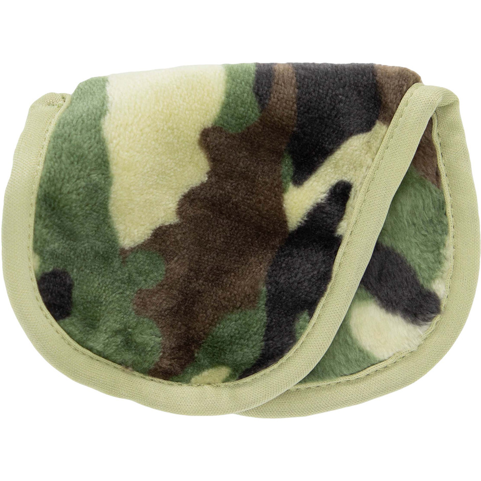 MINI Camo
