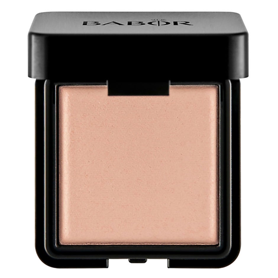 Bilde av Babor Beautifying Powder 3,5 G