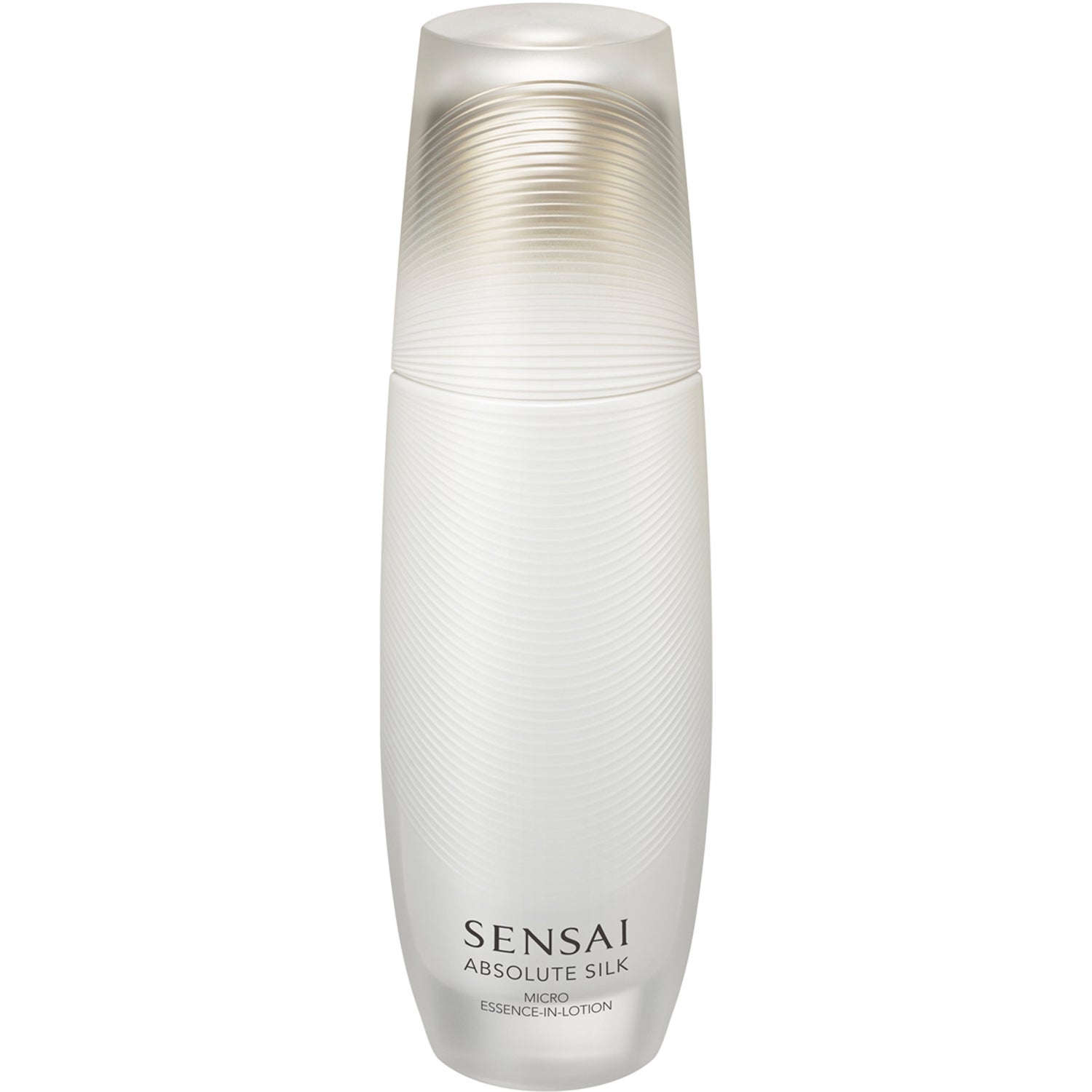 Sensai Absolute Silk Micro Essence-In-Lotion 125 ml