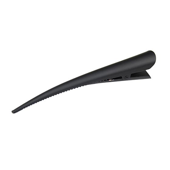 Hair Clip