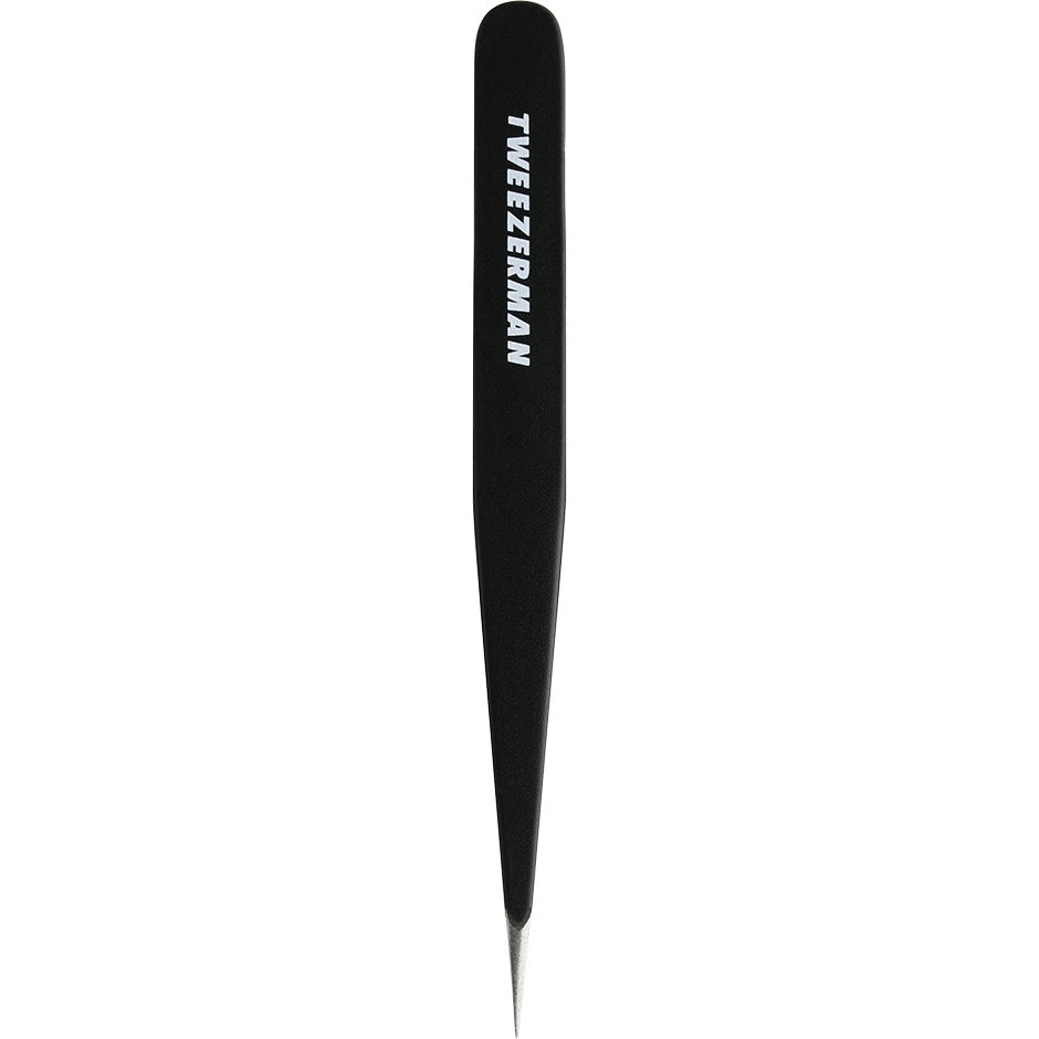 Tweezerman Point Tweezer Midnight Sky - 1 pcs