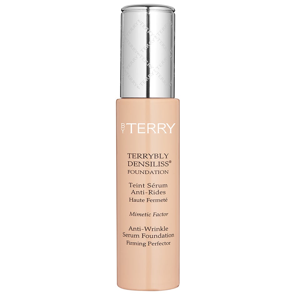Terrybly Densiliss Foundation N7.5 Honey Gland