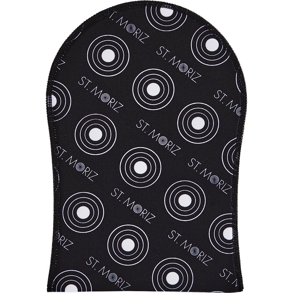 St Moriz Advanced Pro St Moriz Tanning Applicator Mitt