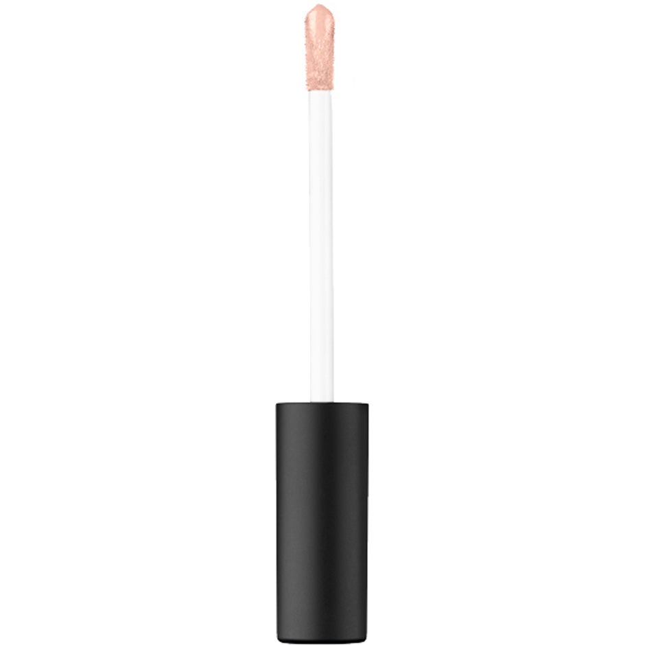 Bilde av Annemarie Börlind Lip Gloss Nude - 9,5 Ml