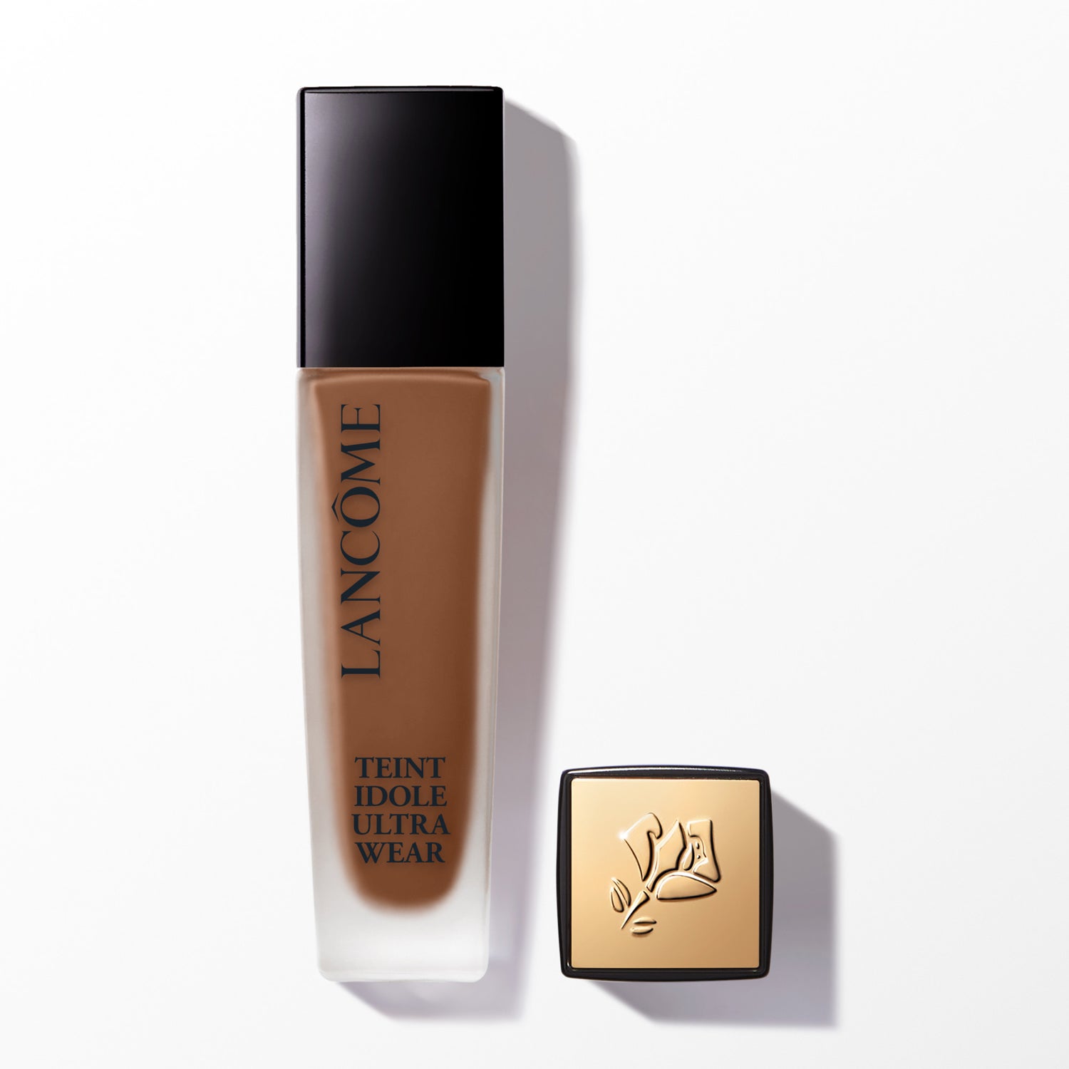 Lancôme Teint Idole Ultra Wear 505N P (30 ml)