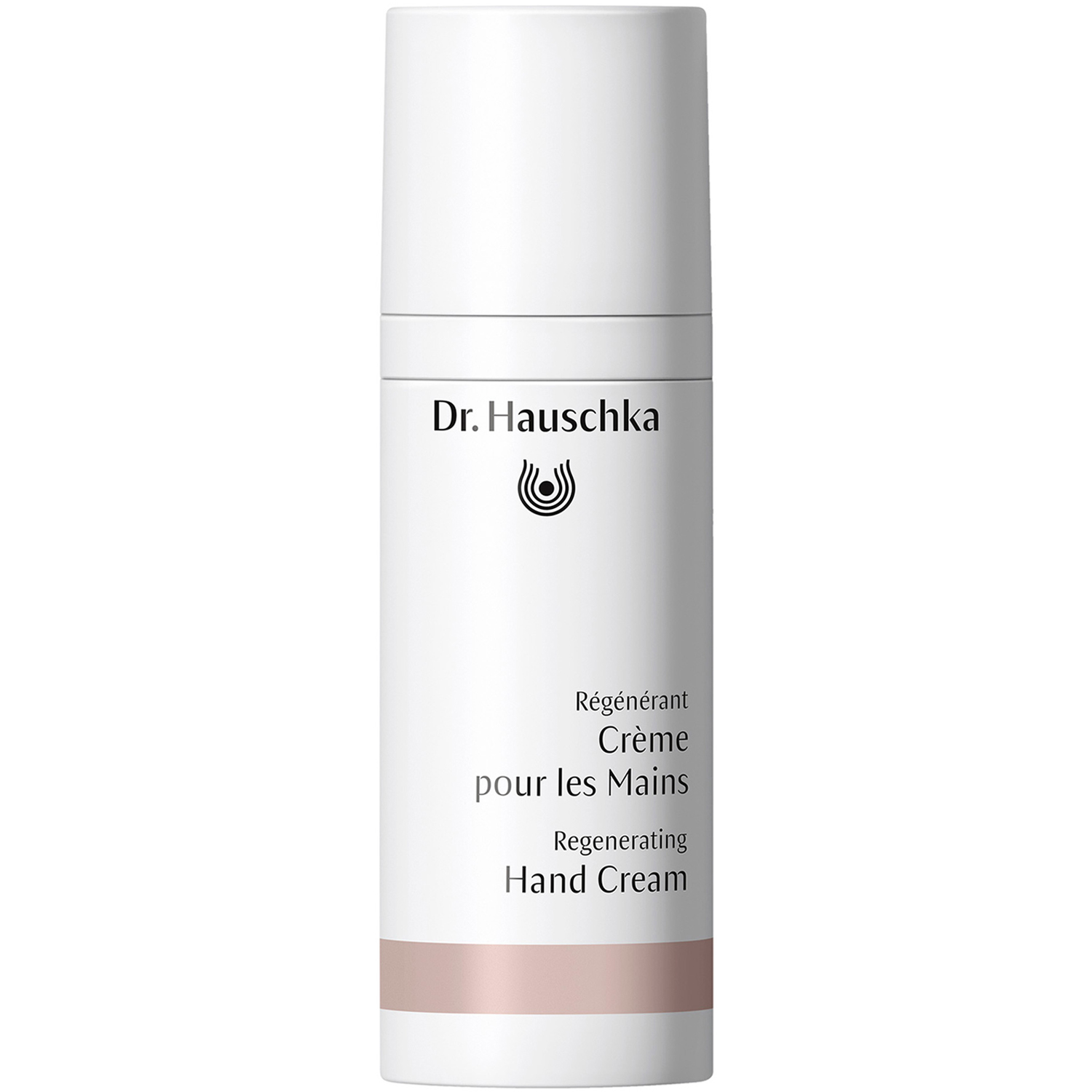 Regenerating Hand Cream