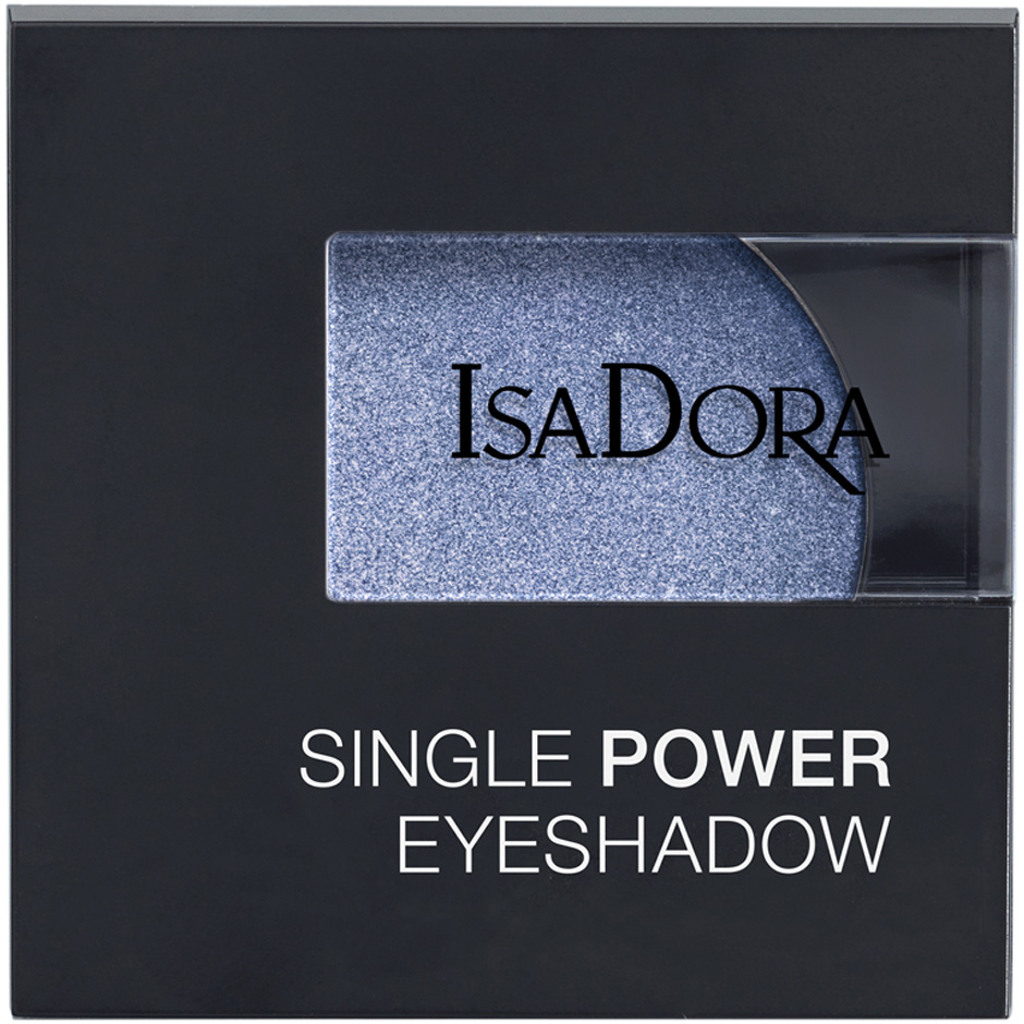 Single Power Eyeshadow