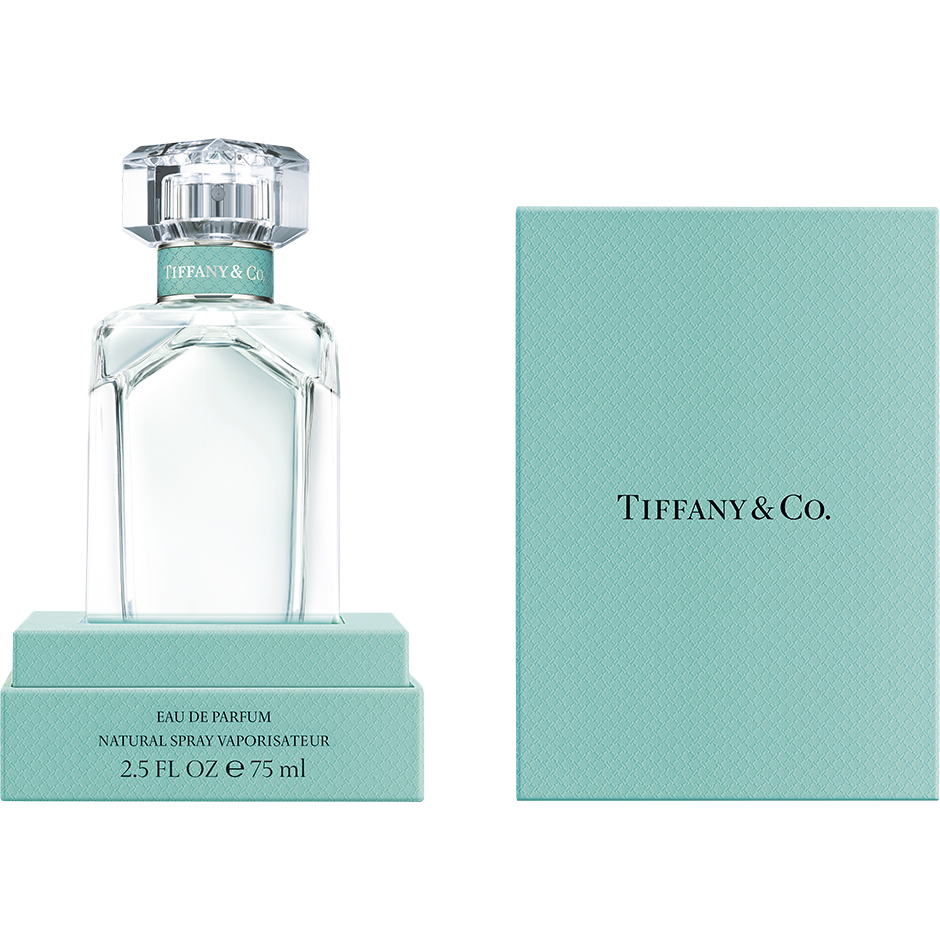 Tiffany