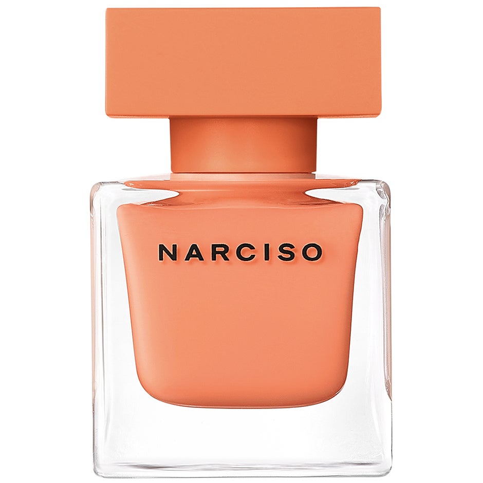 Narciso Rodriguez Narciso Ambree Eau de Parfum 30 ml