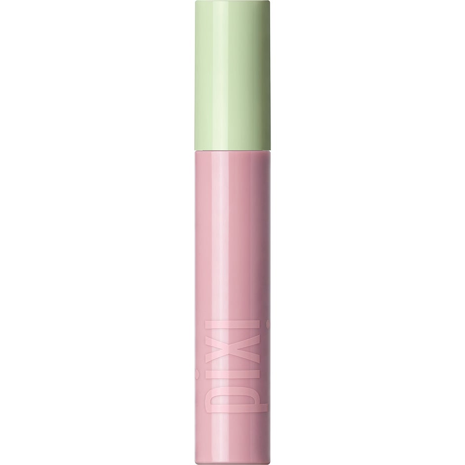 Pixi TintFix Soft - 4,5 g