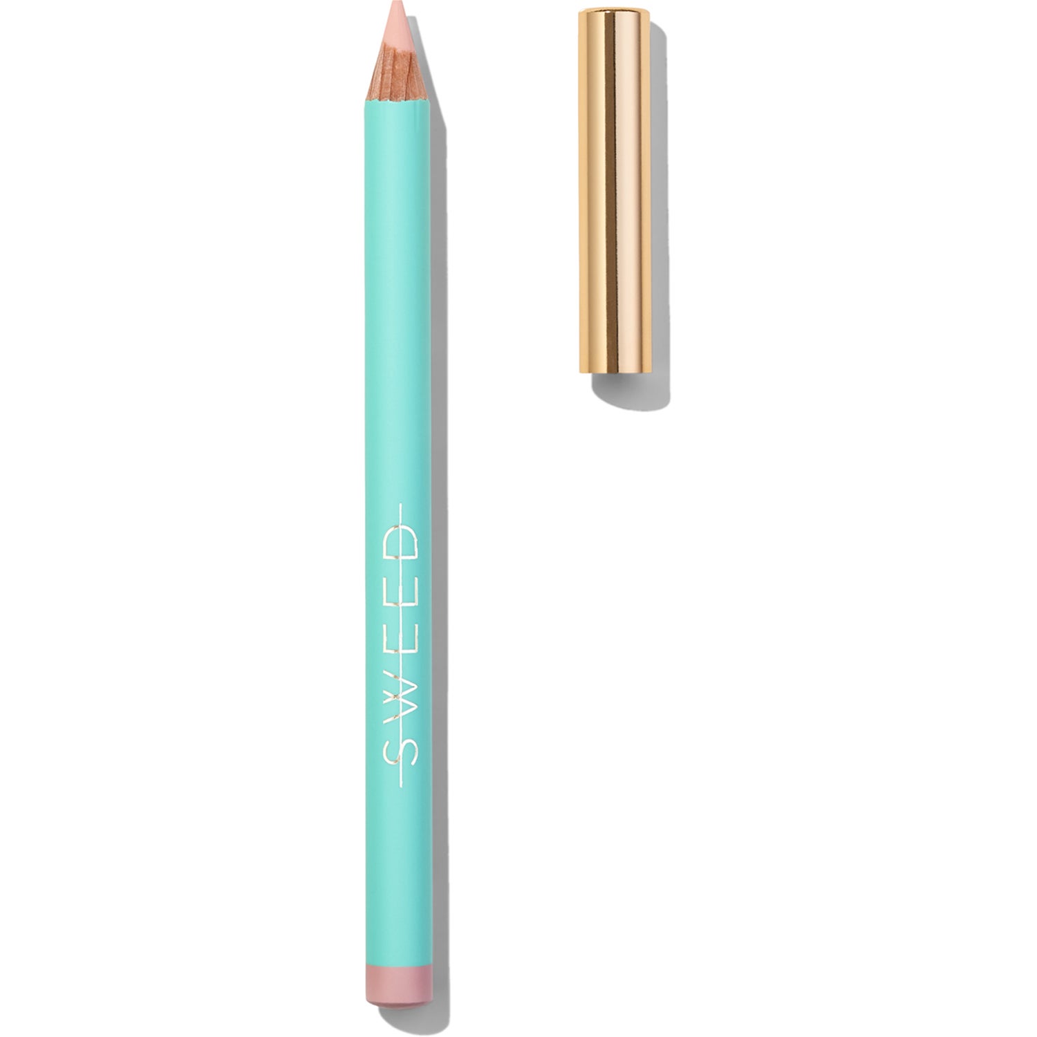 Sweed Satin Kohl Eye Pencil Bright