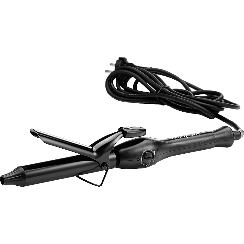 Bilde av Cera Ceracurly Curling Iron 25mm