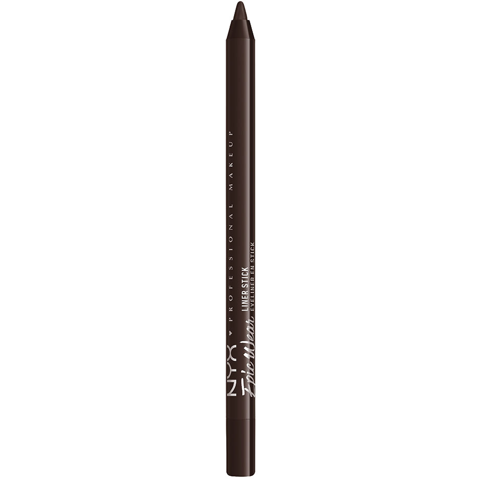 Bilde av Nyx Professional Makeup Epic Wear Liner Sticks Brown Shimmer - 1,2 G