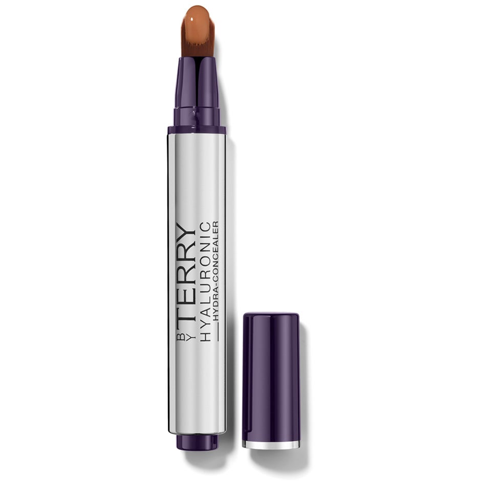 Bilde av By Terry Hyaluronic Hydra Concealer 600 Dark - 5,9 Ml