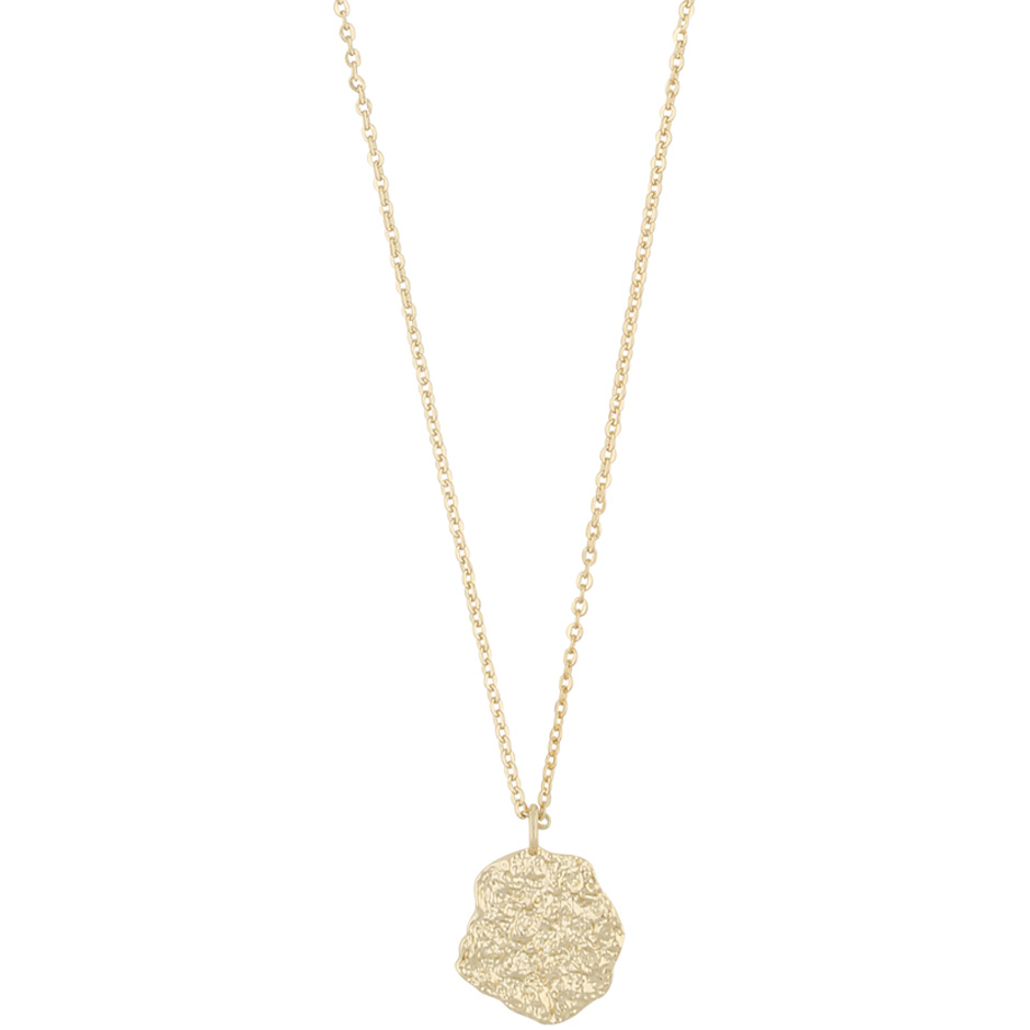 Helsinki Pendant Neck 45