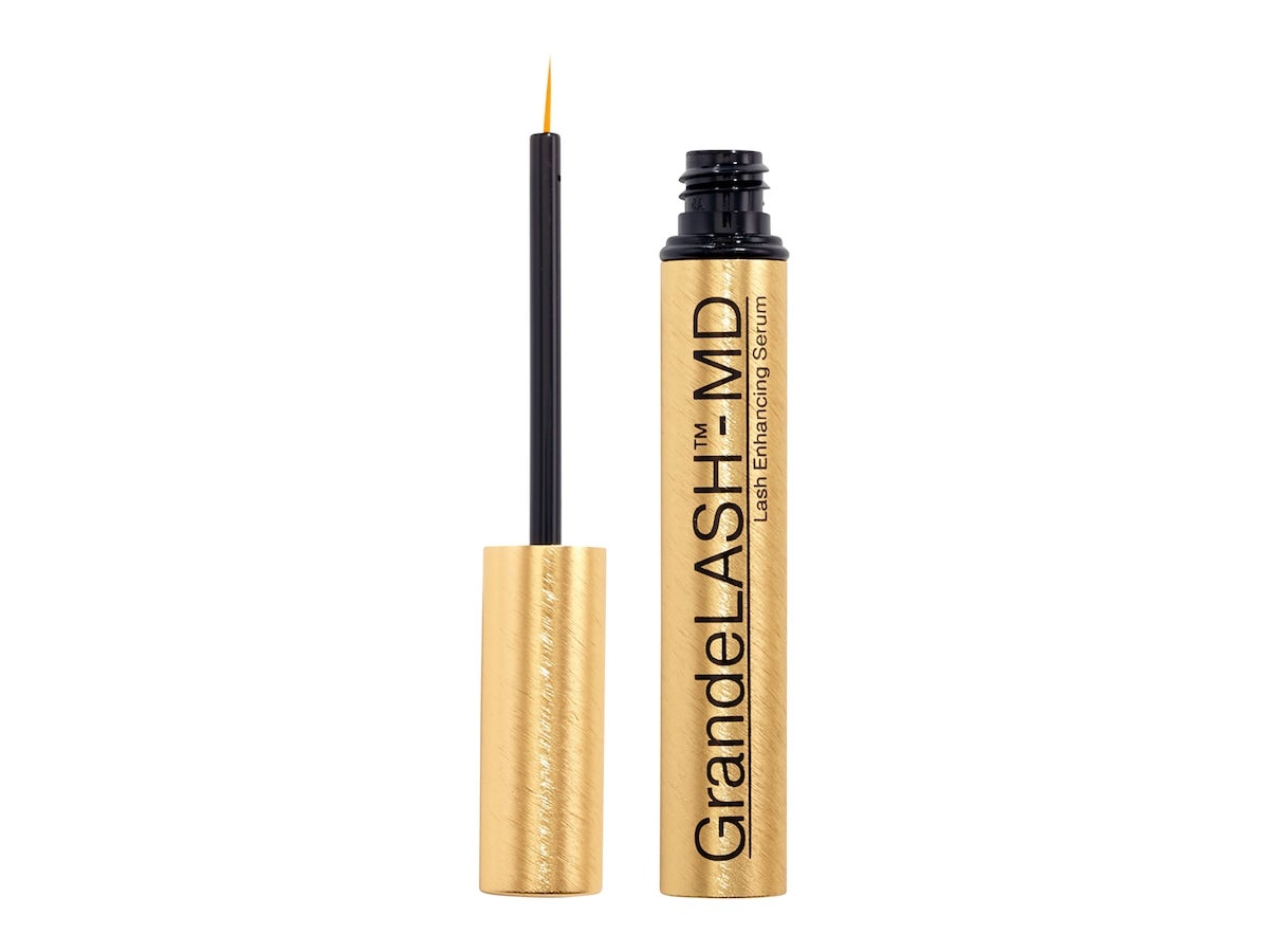 GrandeLASH-MD Lash Enhancing Serum 2 ml