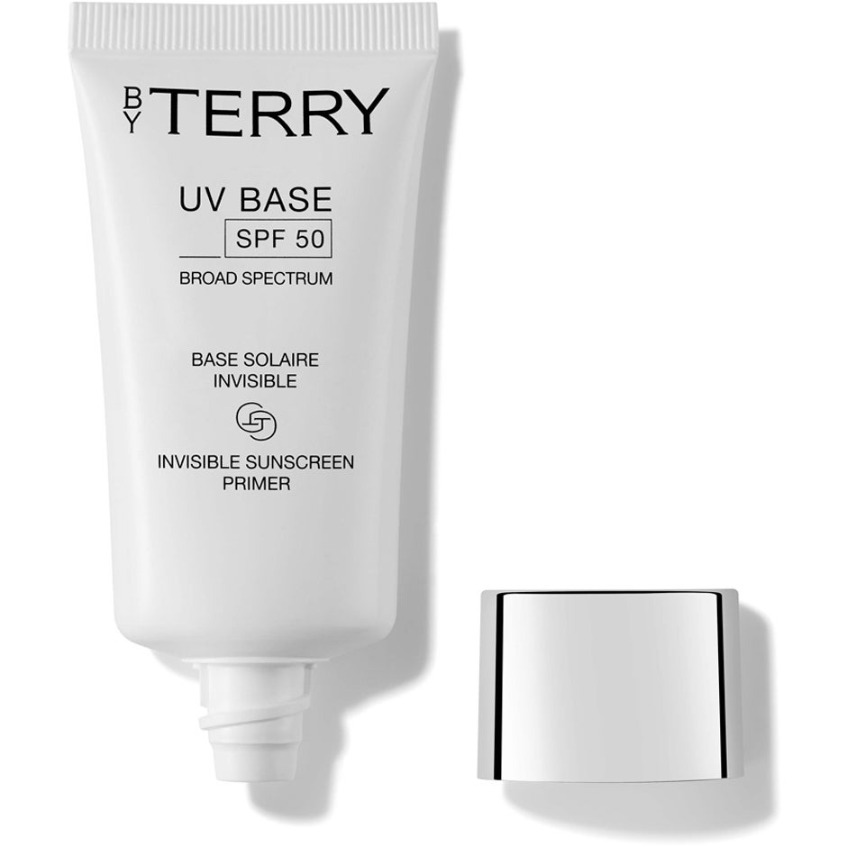 By Terry UV-Base SpF 50 (30 ml)