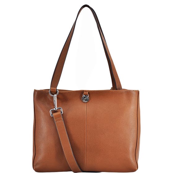 Sorano shoulder bag Gerde