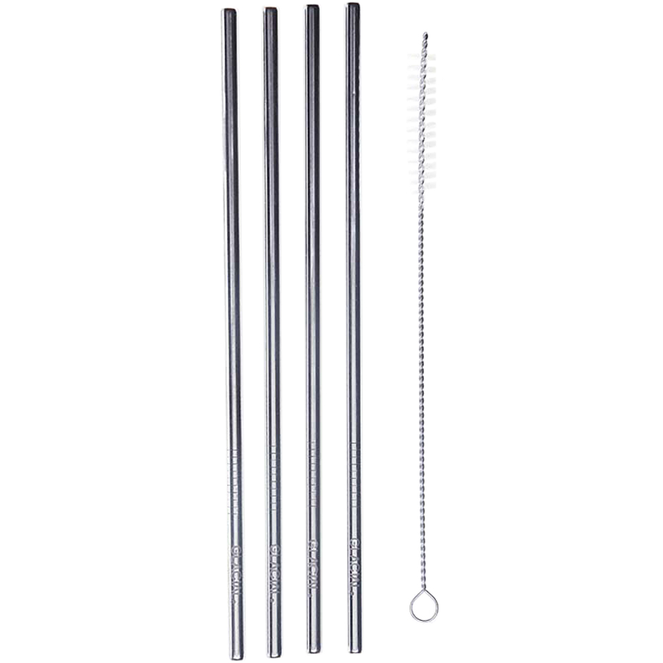 Stainless Steel Straw