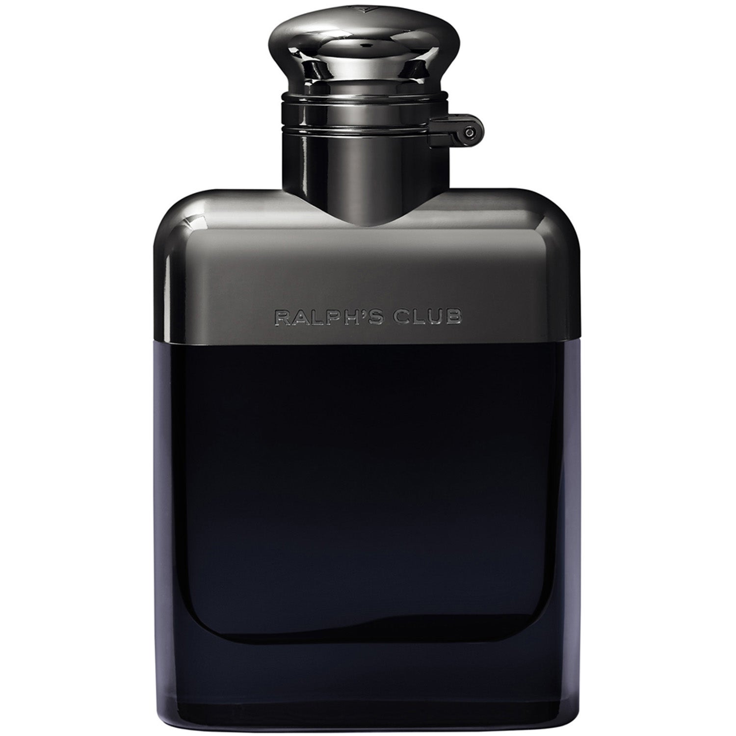 Ralph Lauren Ralph's Club Eau De Parfum 50ml