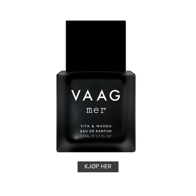 KJØP HER.png
