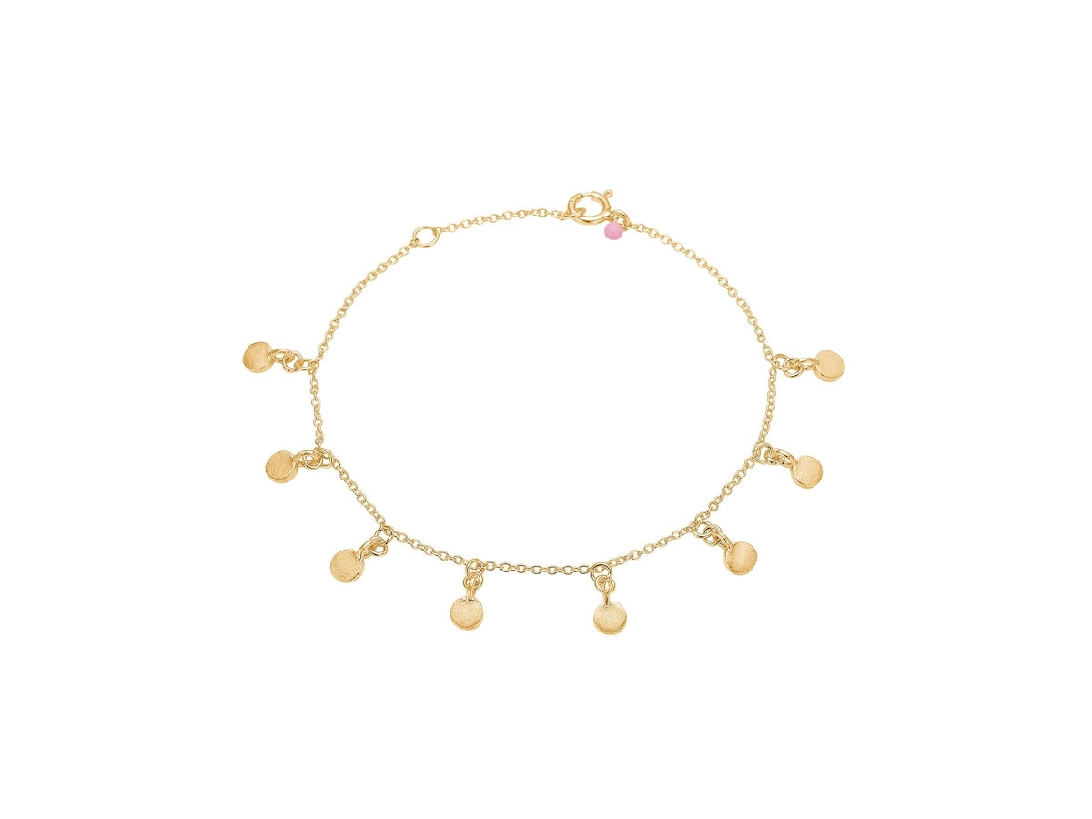 Raindrops Bracelet