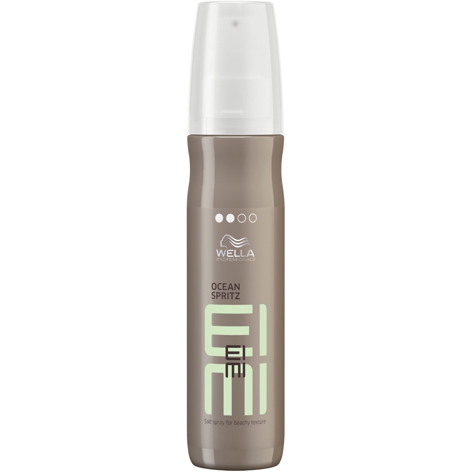 Wella Professionals Duo EIMI Ocean Spritz Salt Spray For Beachy Textu