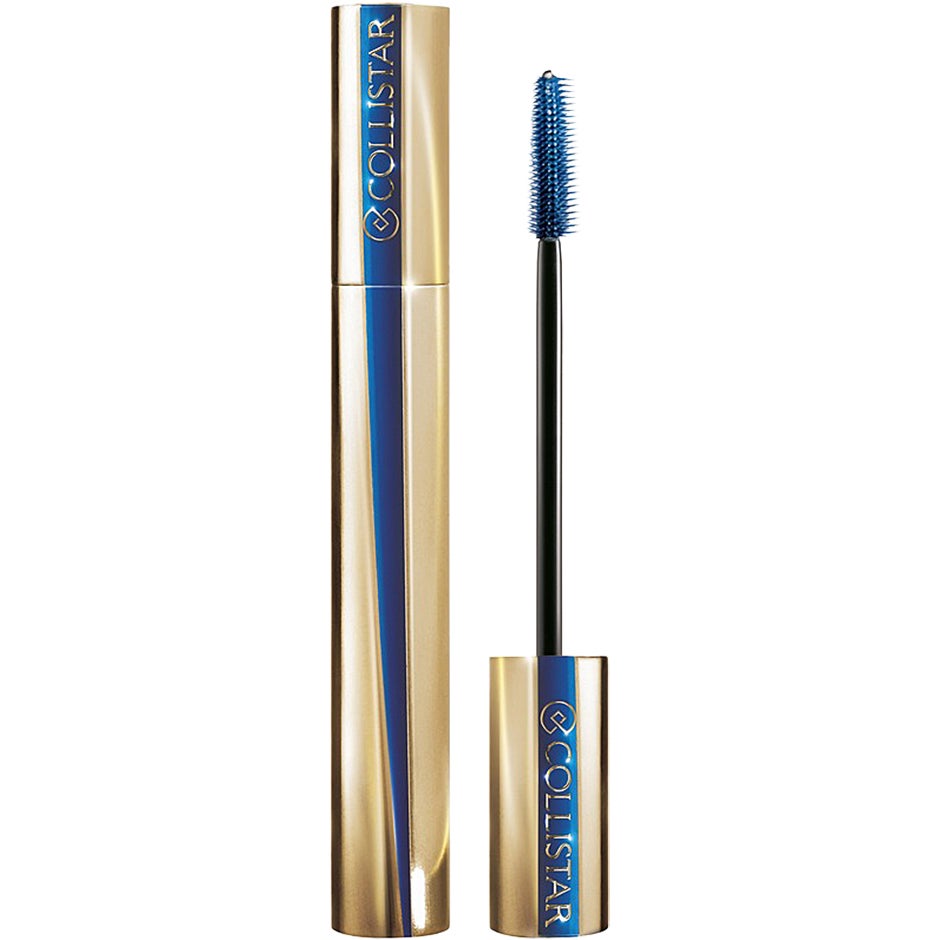 Bilde av Collistar Mascara Infinito Blue