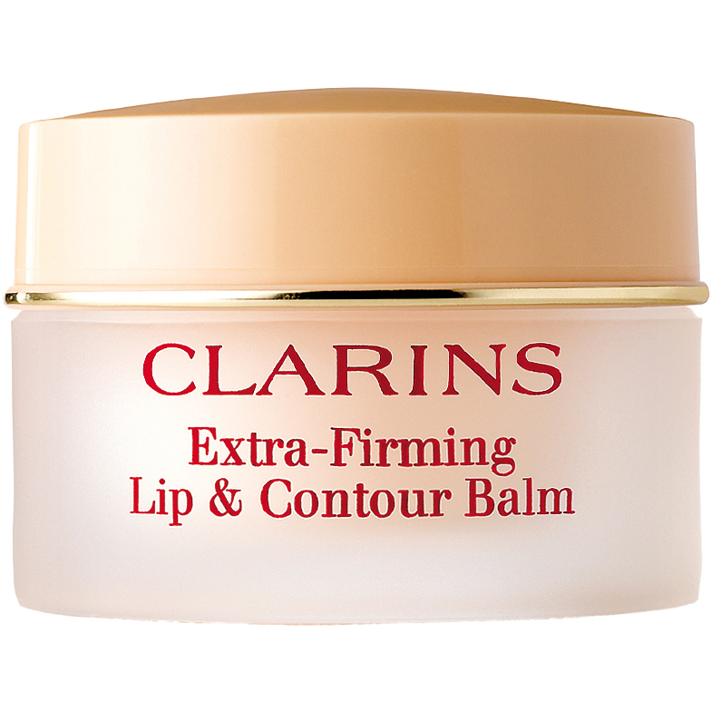 Bilde av Clarins Extra-firming Lip & Contour Balm 15 Ml