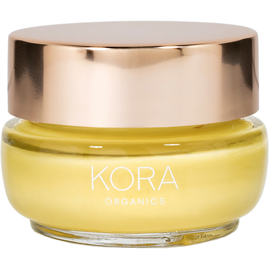 Bilde av Kora Organics Turmeric Glow Moisturizer 15 Ml