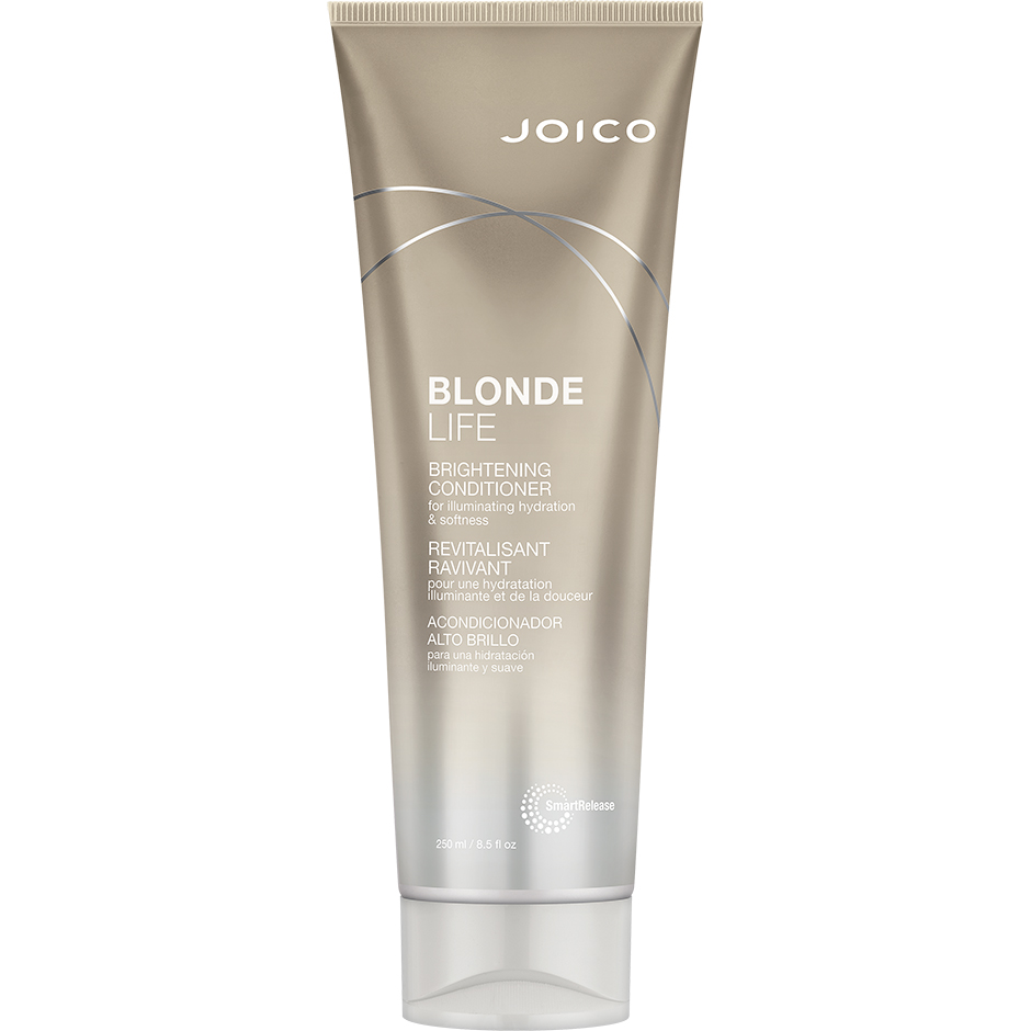 Bilde av Joico Blonde Life Brightening Conditioner 250 Ml