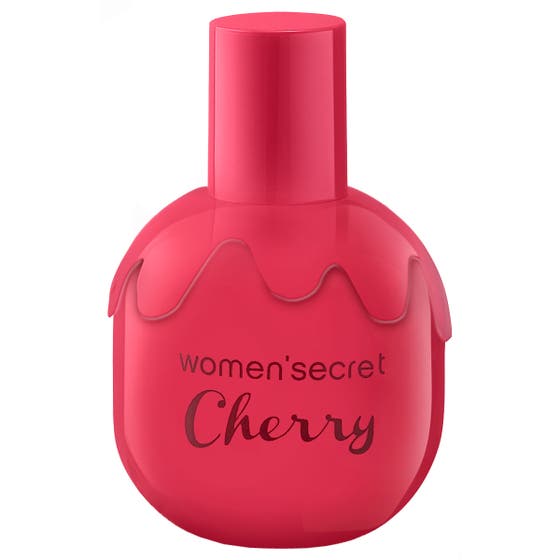 Sweet Temptation Cherry