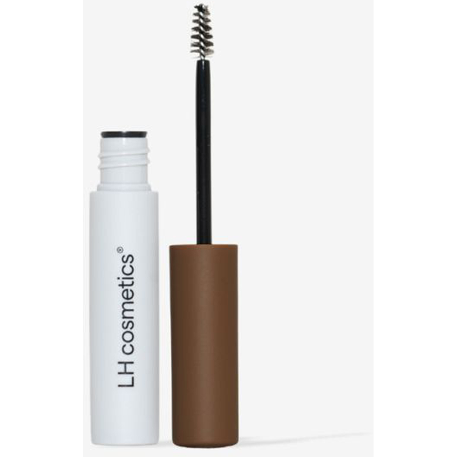 Tinted brow gel Brown - 3,5 ml