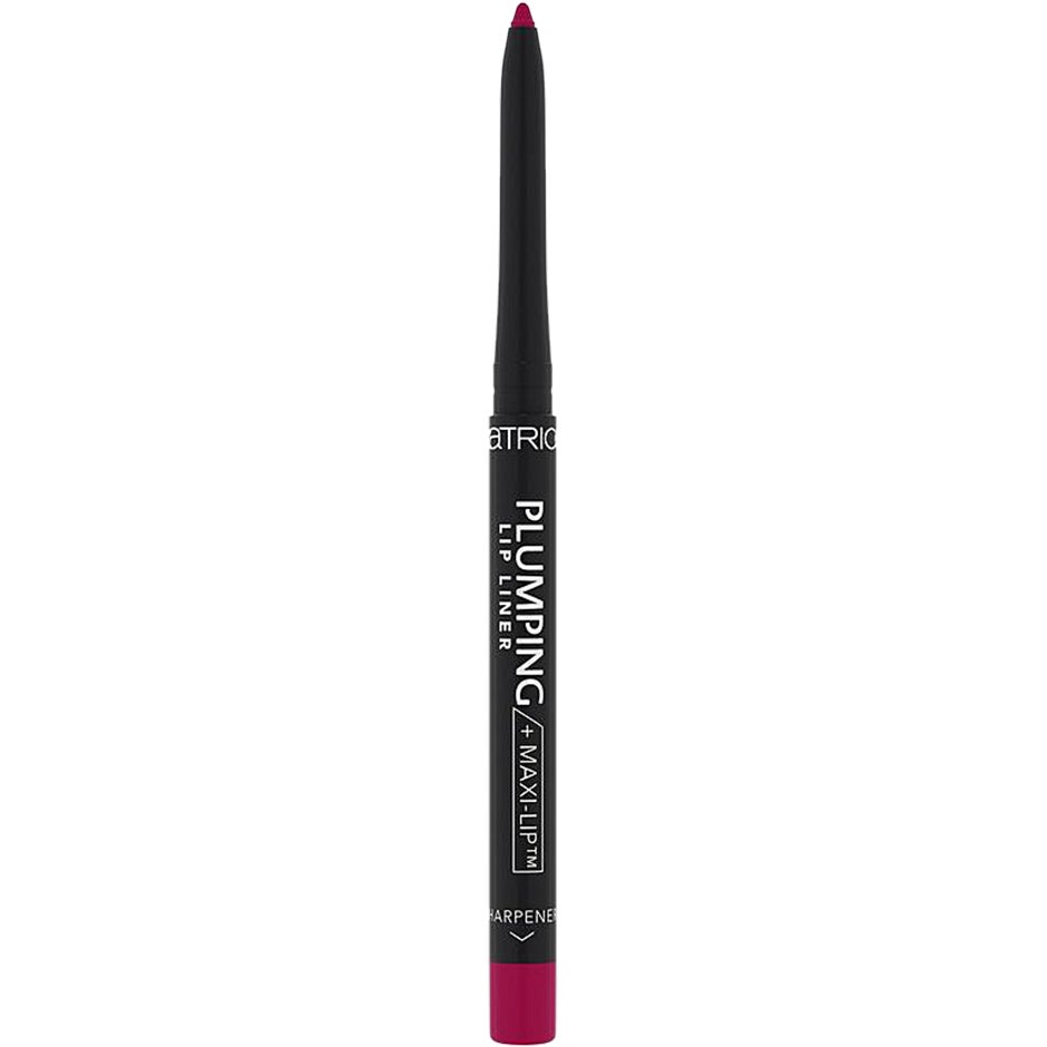 Bilde av Catrice Plumping Lip Liner 110 Stay Seductive - 0,4 G