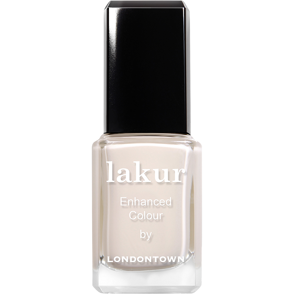 Lakur Enhanced Colour
